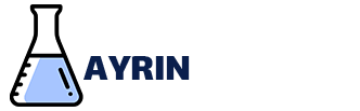 Ayrin Medical Trading LLC